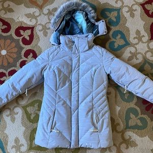 Oakley Ski Jacket